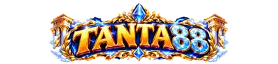 TANTA88